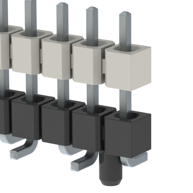 HW-08-08-T-S-374-SM-A