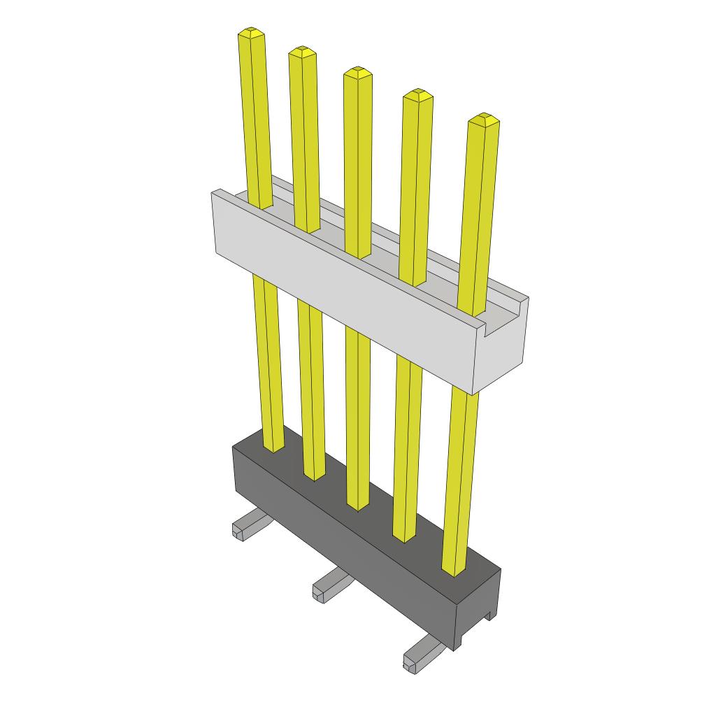 HW-05-11-F-S-625-SM