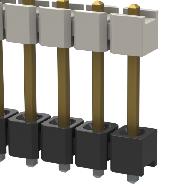 HW-08-08-F-S-475-055