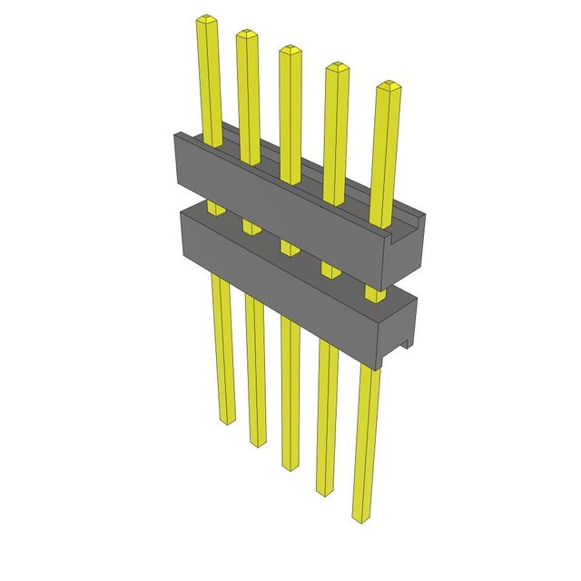 ZW-05-11-S-S-262-450