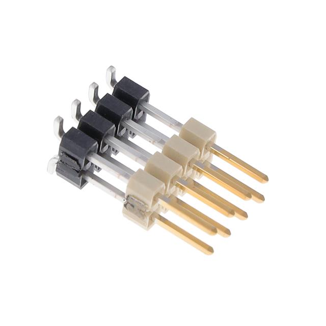 HW-04-09-F-D-429-SM