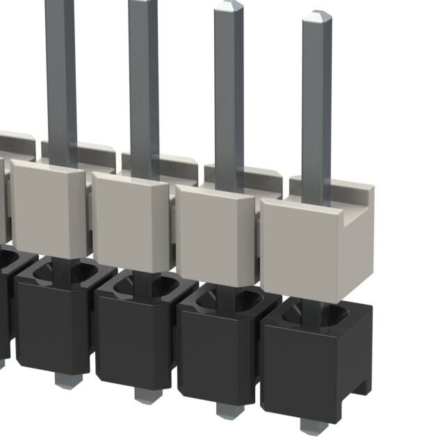 HW-10-07-T-S-200-055