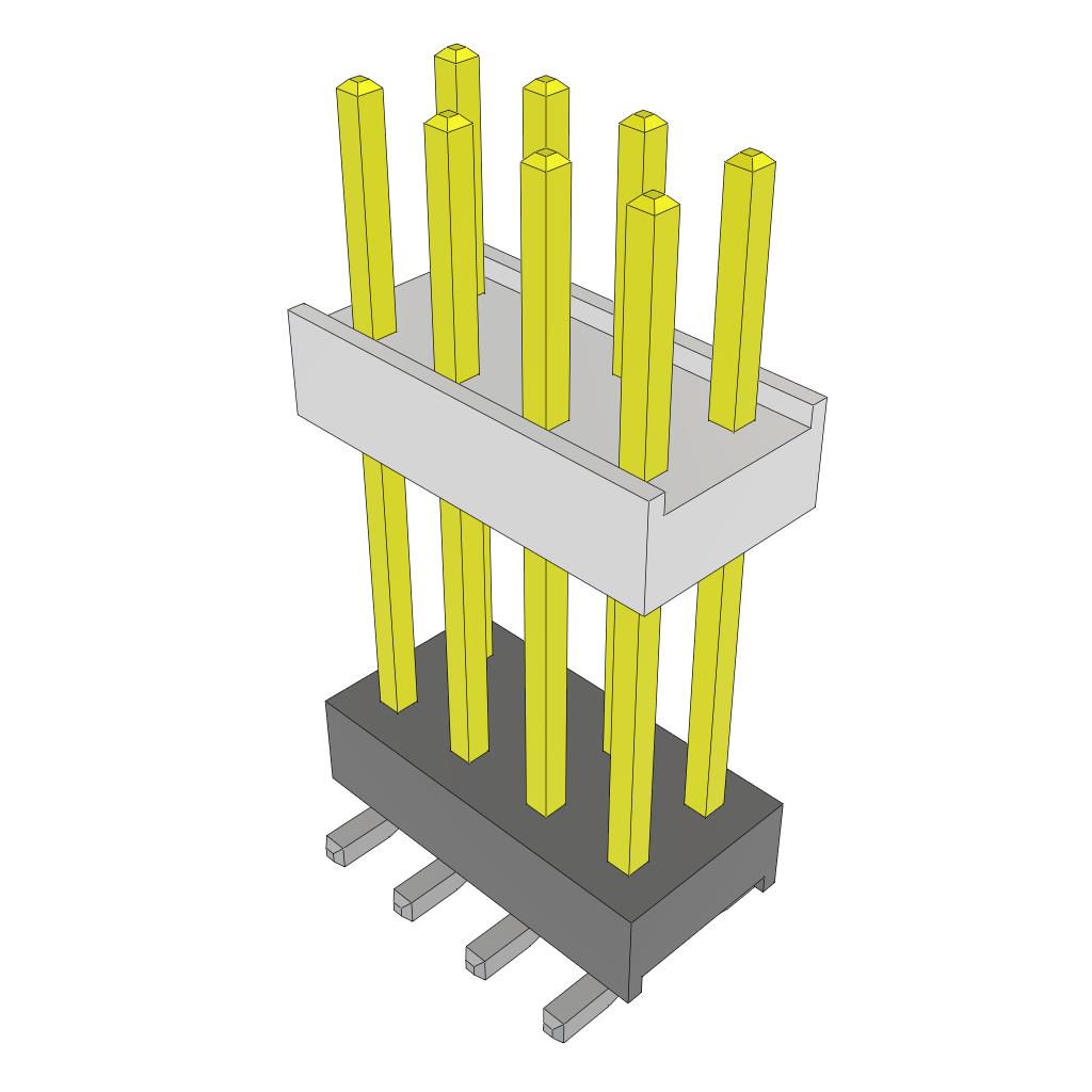 HW-04-10-F-D-570-SM