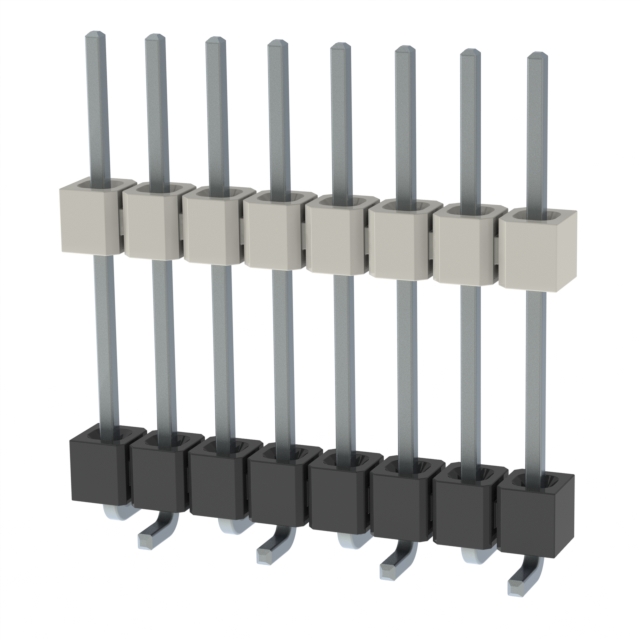 HW-08-10-T-S-590-SM