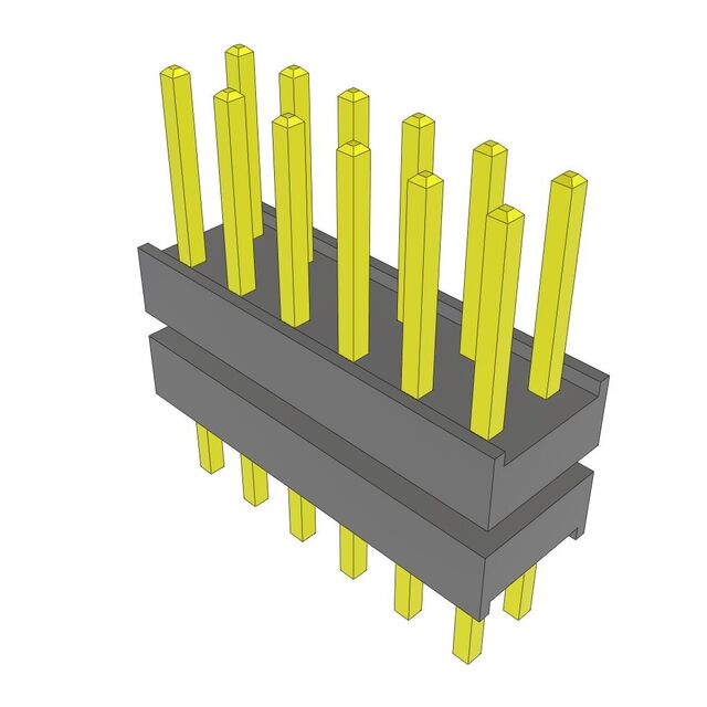 ZW-06-15-F-D-240-145