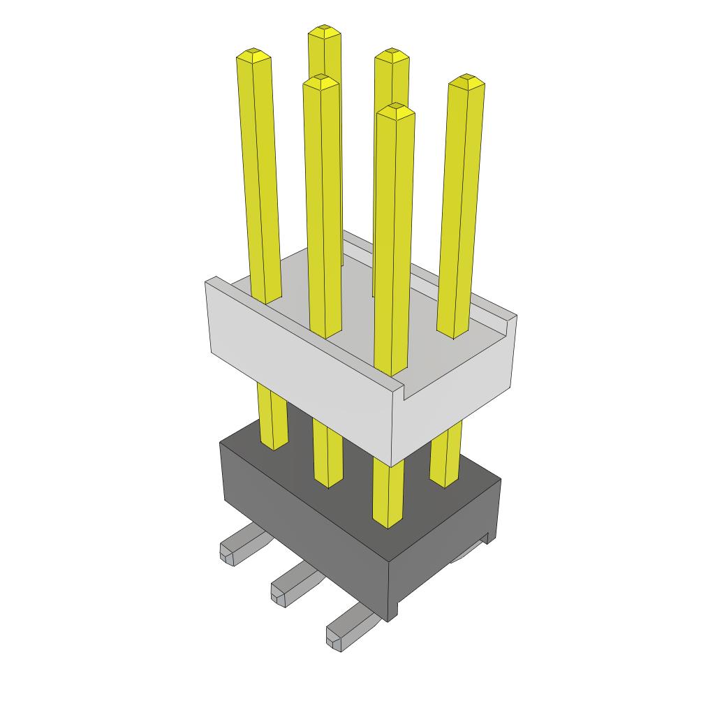 HW-03-09-F-D-390-SM-A