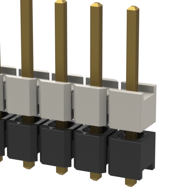 HW-07-07-G-S-216-055