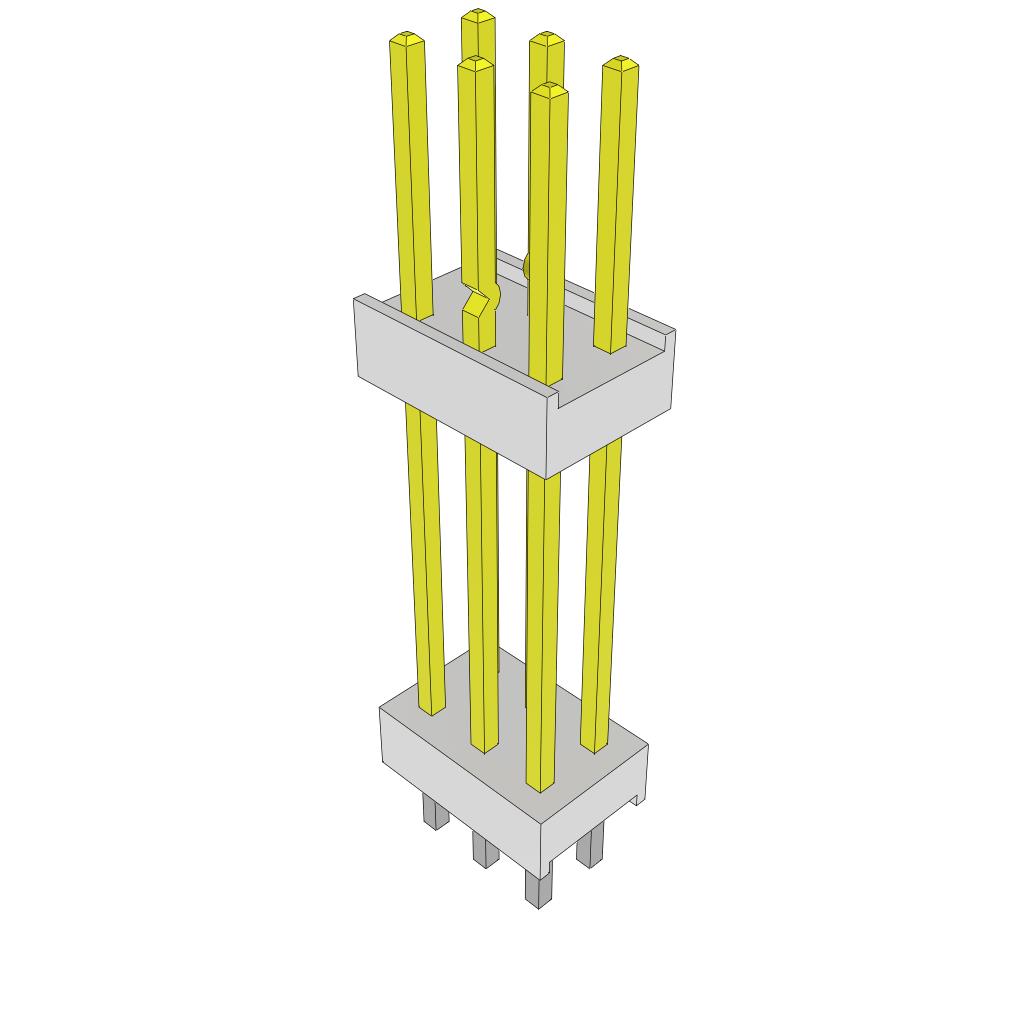 HW-03-20-F-D-709-122-LL