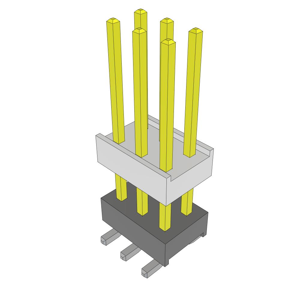 HW-03-10-F-D-400-SM-A