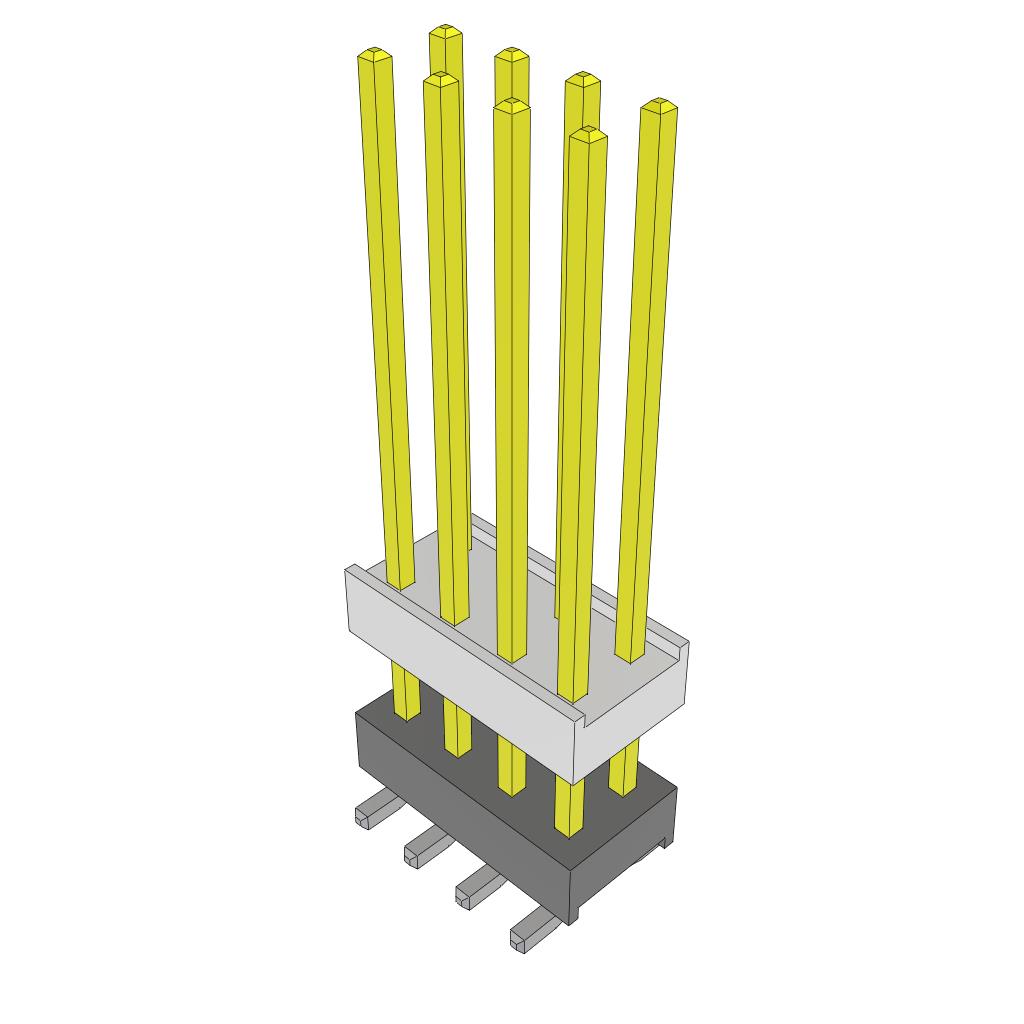 HW-04-20-F-D-393-SM