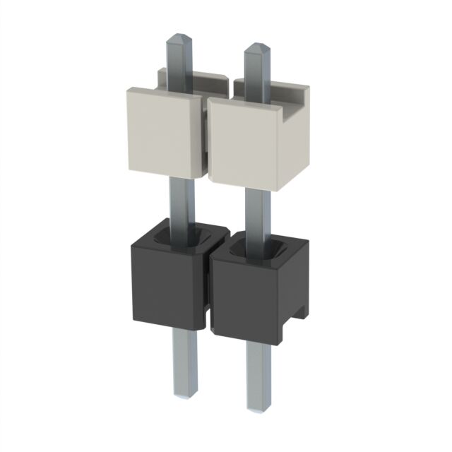 HW-02-08-T-S-310-110