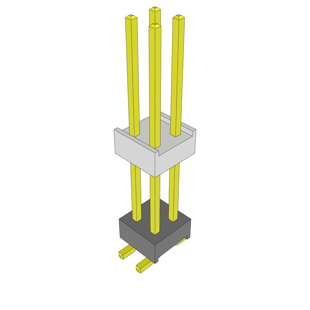 HW-02-12-G-D-565-SM-A