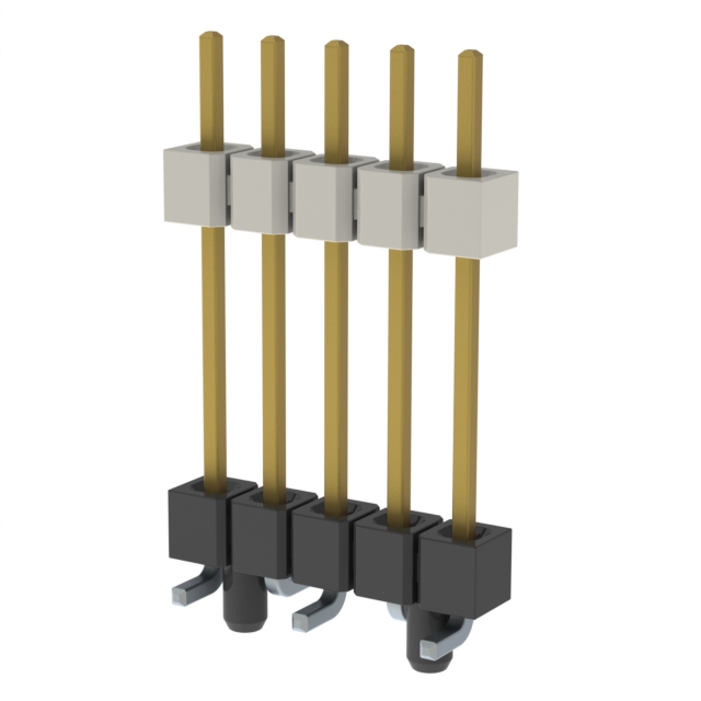 HW-05-10-F-S-600-SM-A