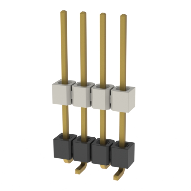 HW-04-10-G-S-430-SM