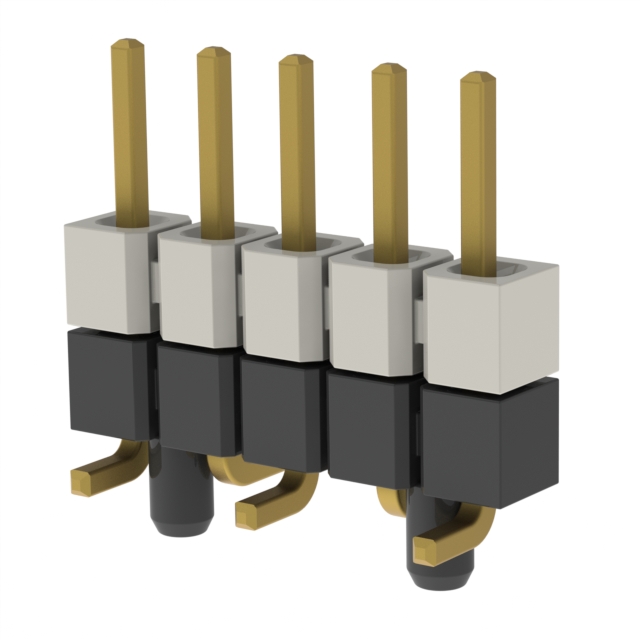 HW-05-16-G-S-250-SM-A