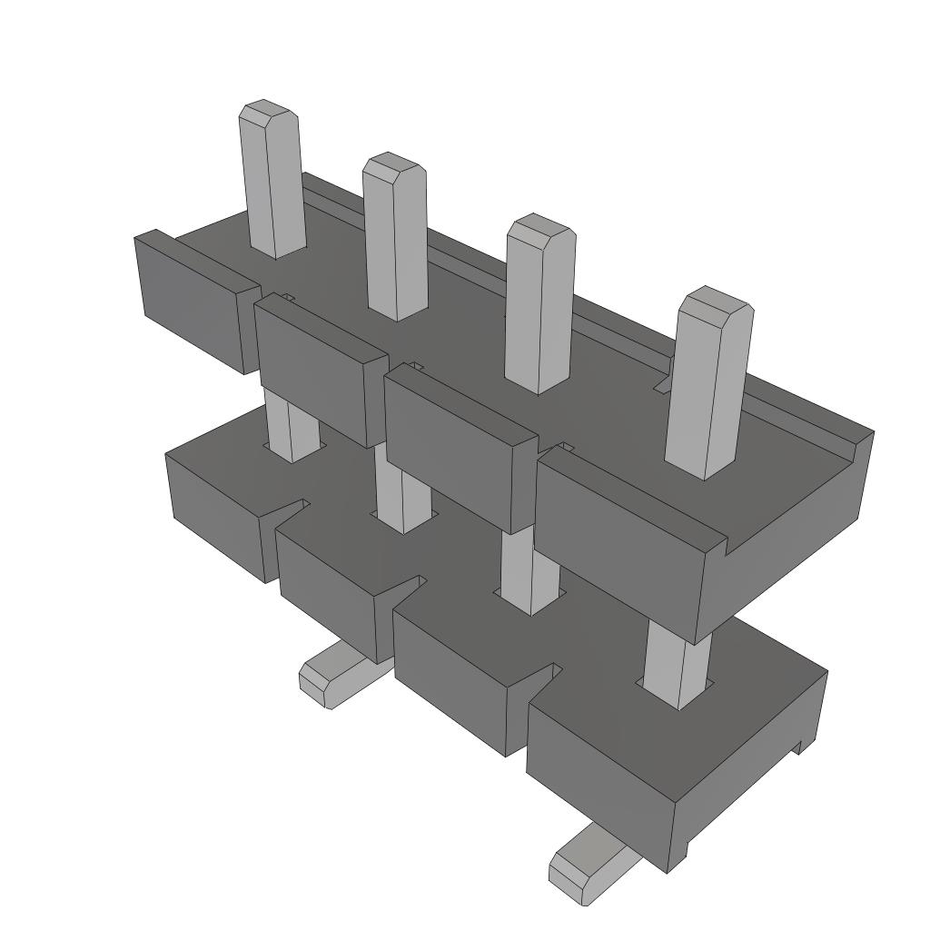 HPW-04-04-T-S-495-145-VS