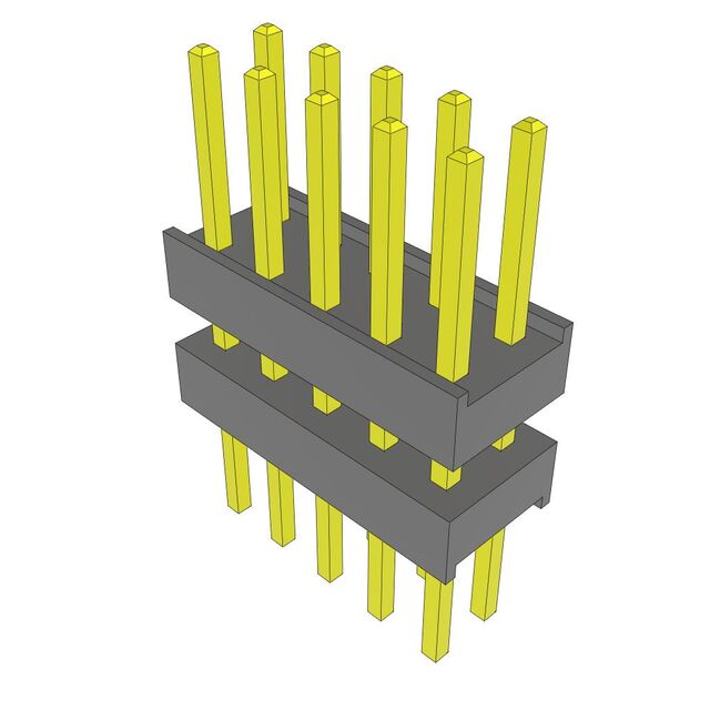 ZW-05-09-G-D-275-210