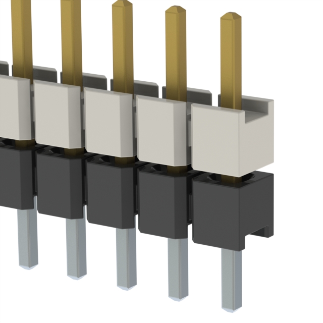 HW-08-07-F-S-200-110