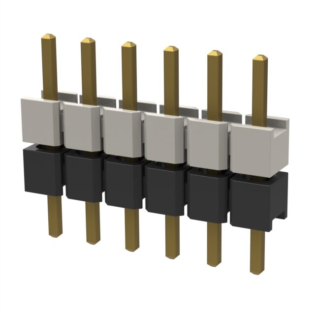 HW-06-08-G-S-200-110