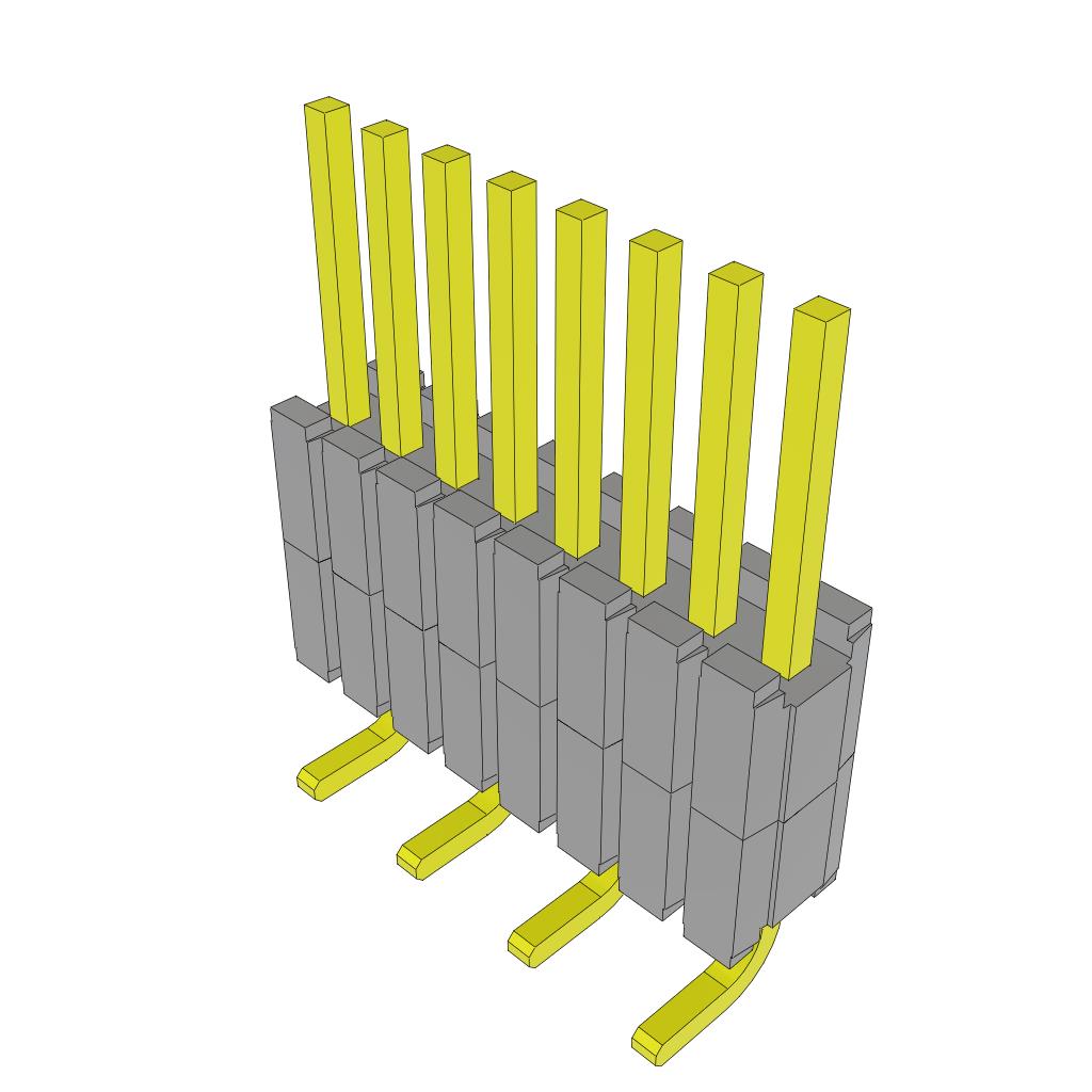 HDWM-08-54-G-S-250-SM