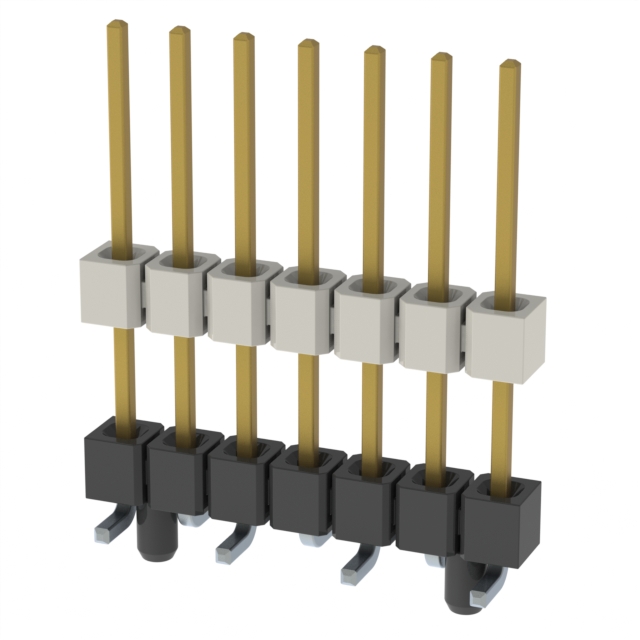 HW-07-10-F-S-470-SM-A