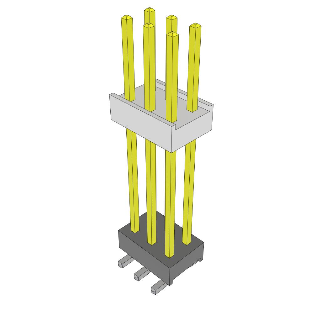 HW-03-20-L-D-787-SM