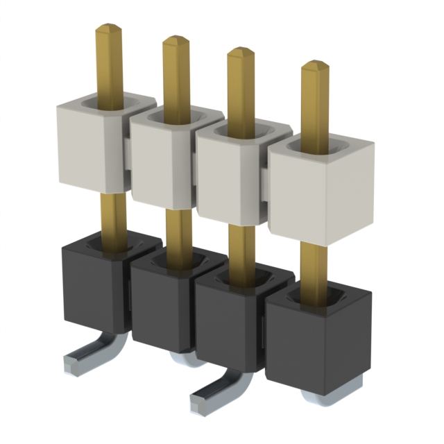 HW-04-08-S-S-354-SM