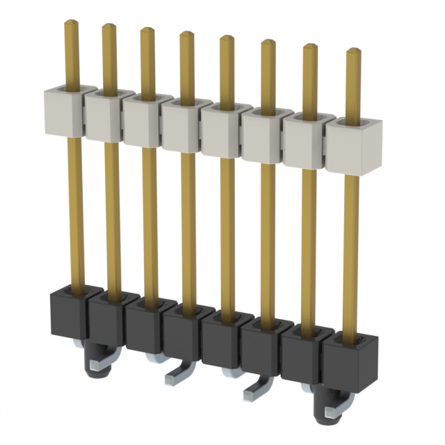 HW-08-10-F-S-500-SM-A