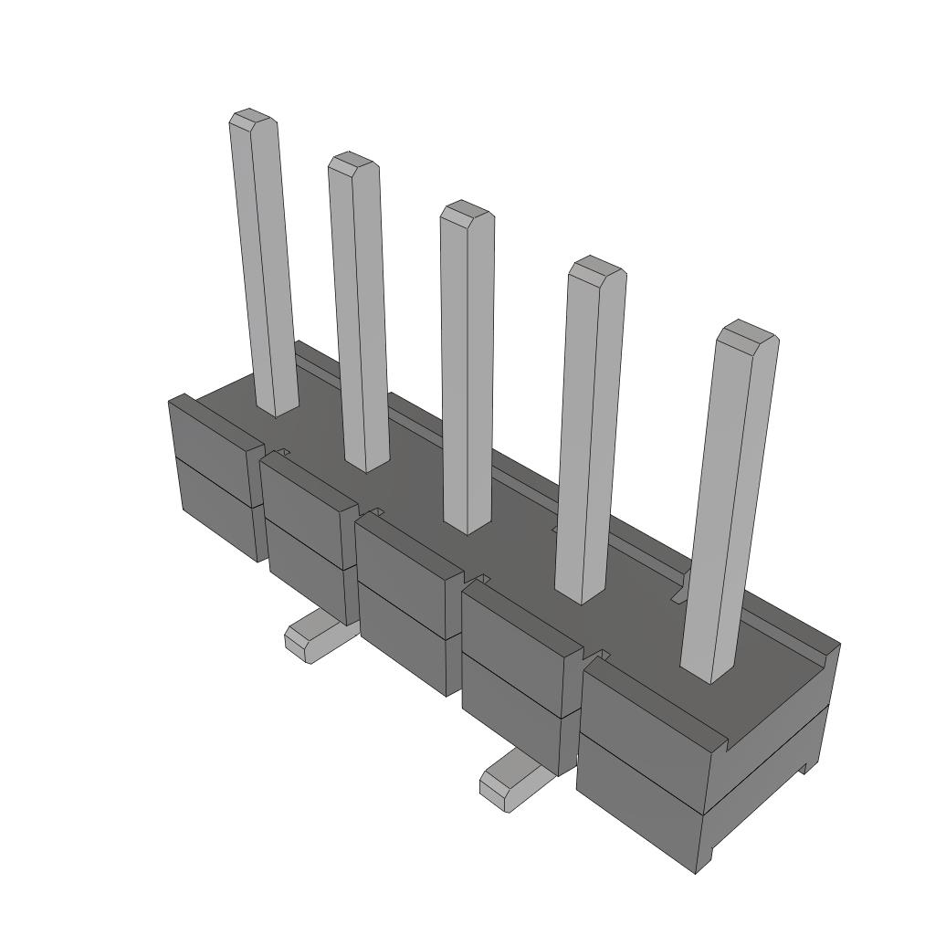 HPW-05-04-T-S-300-435-VS