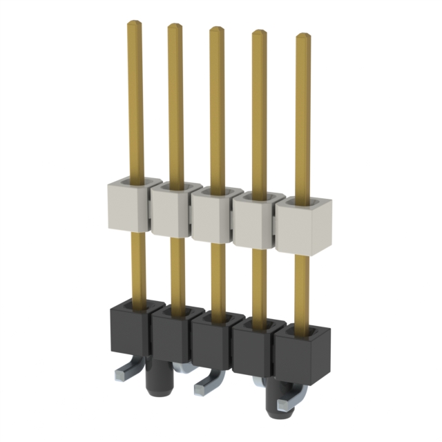HW-05-10-S-S-400-SM-A