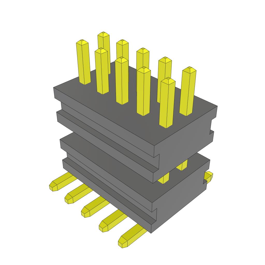 MW-05-03-G-D-163-065-A