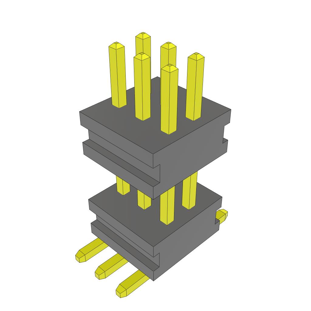 MW-03-03-G-D-200-075