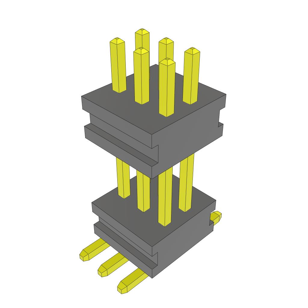 MW-03-03-G-D-236-065