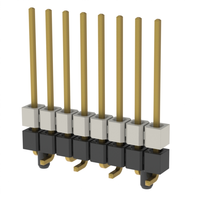 HW-08-10-G-S-250-SM-A