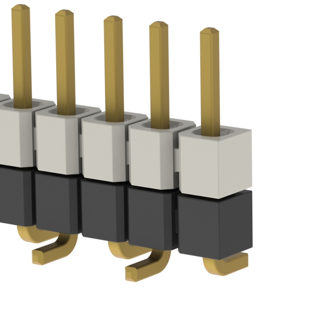 HW-10-08-G-S-250-SM