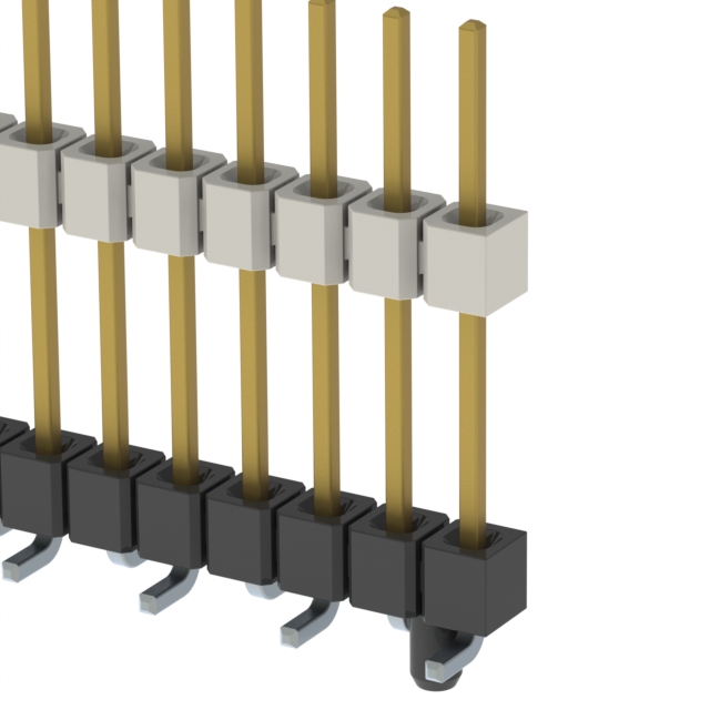 HW-10-10-L-S-515-SM-A
