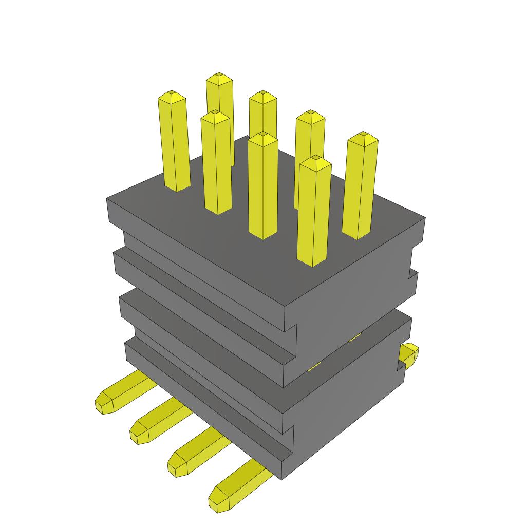 MW-04-03-G-D-150-065