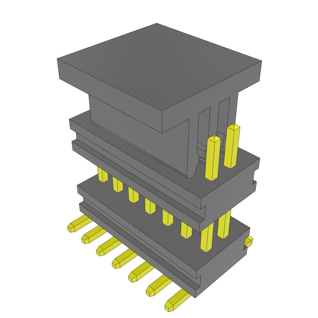 MW-07-03-G-D-203-065-P-TR