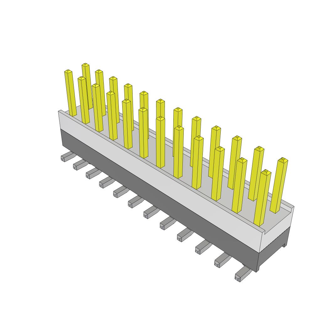 HW-12-08-L-D-250-SM-A