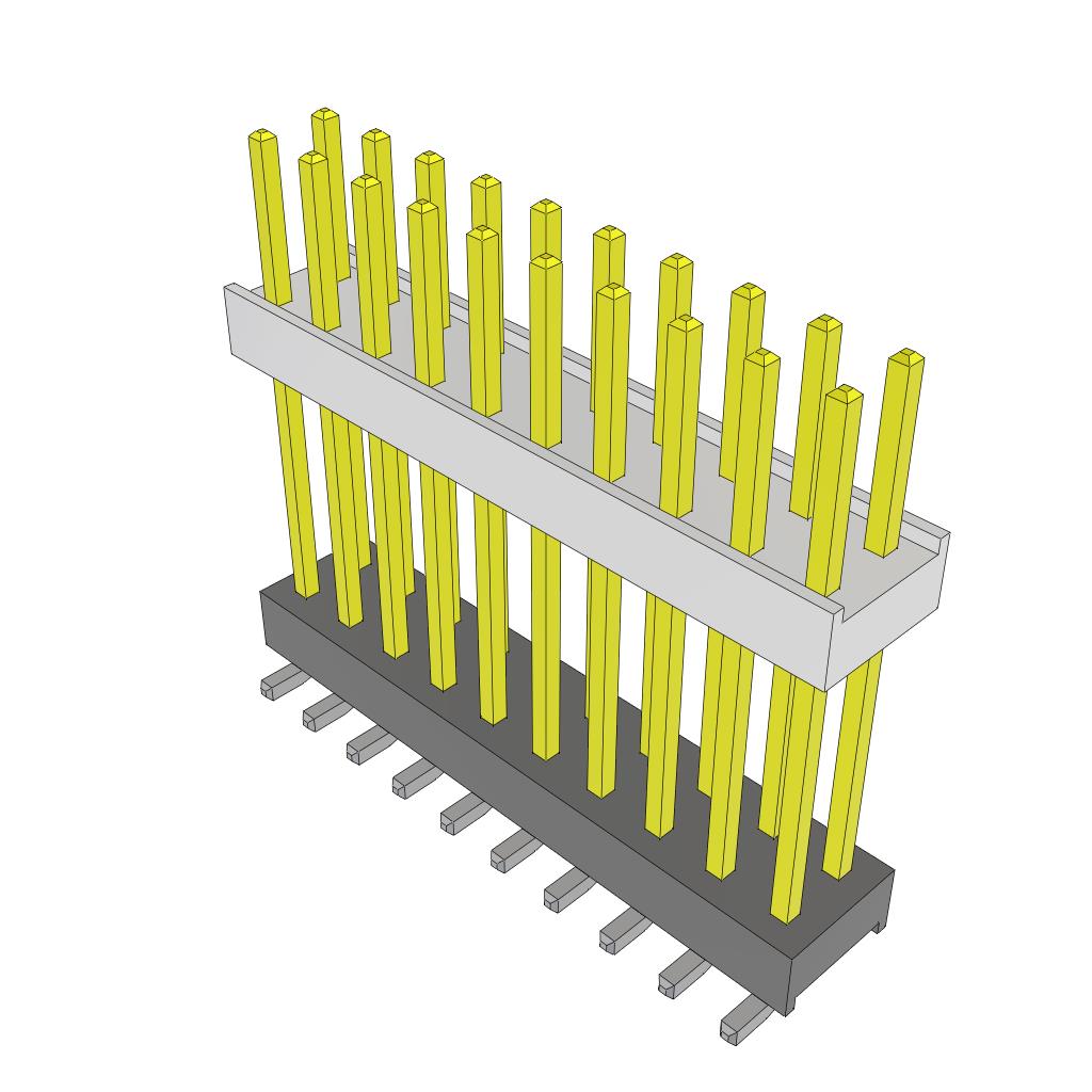 HW-10-11-F-D-650-SM