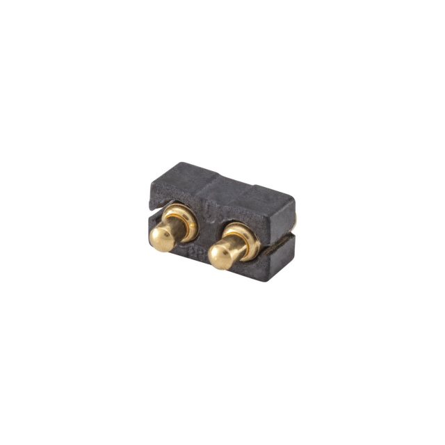 99P207-041Z