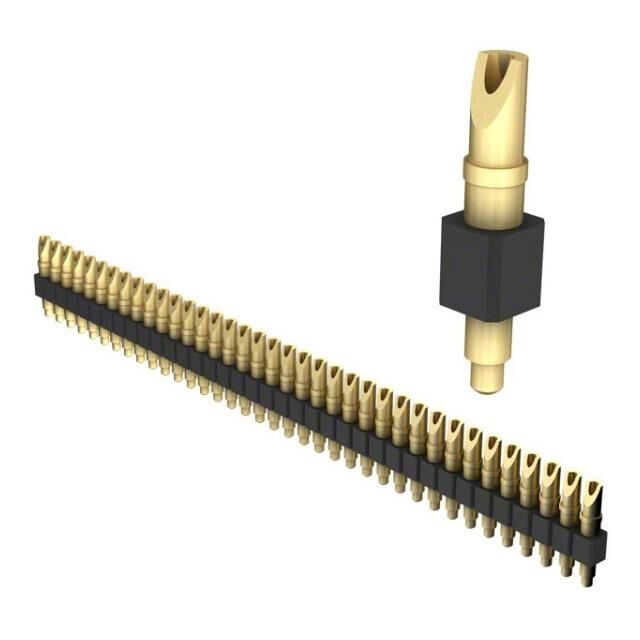 220370-0001