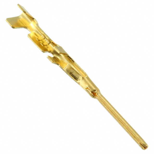 T1M44-R-2830-01-G