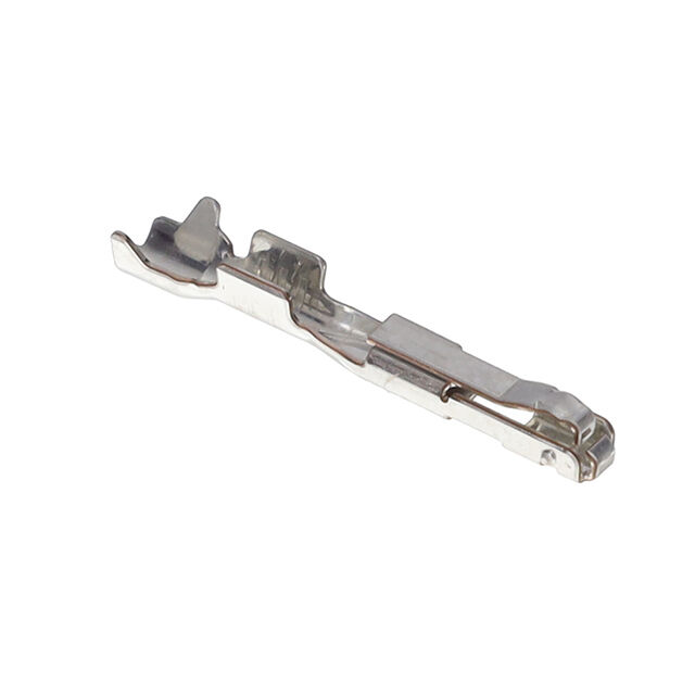 ZC1-2022SCF