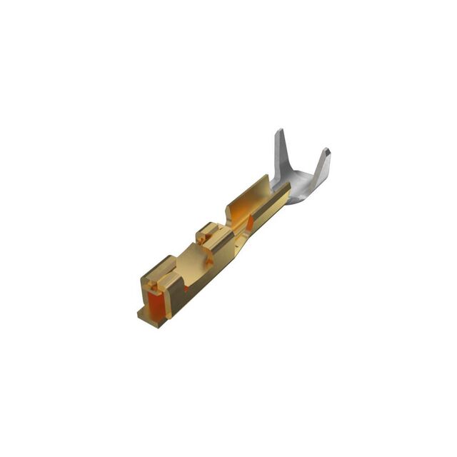 48045-002LF