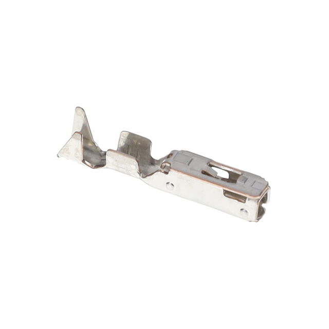 DF63W-2022SCF