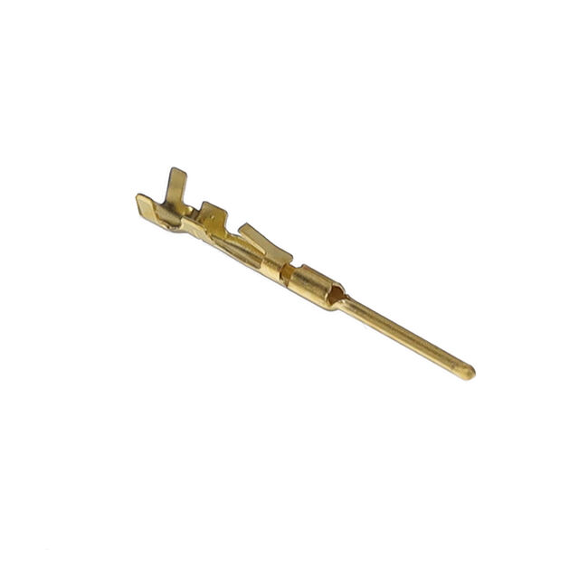 TC145-01-H-M