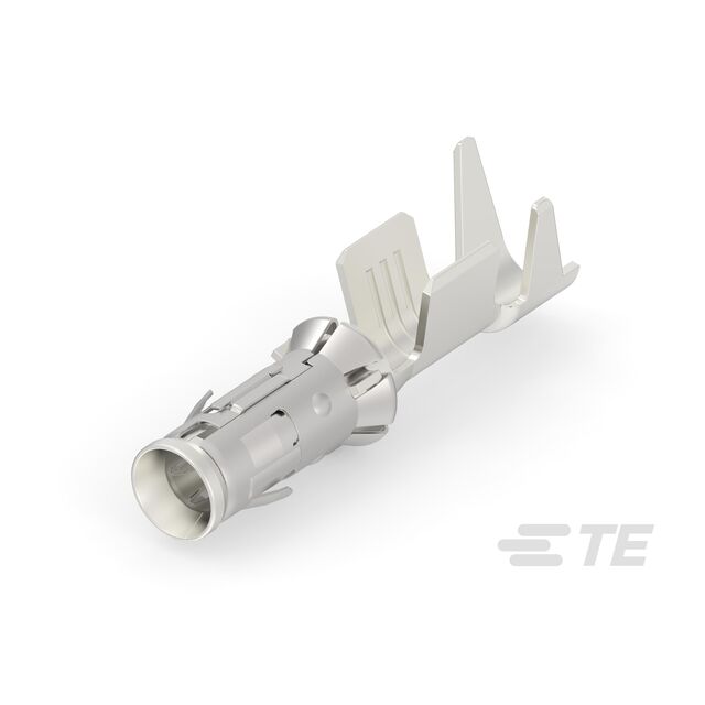 T2220002040-001