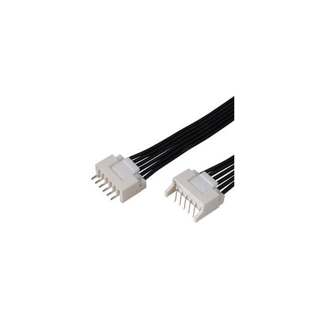 720374-2MAC