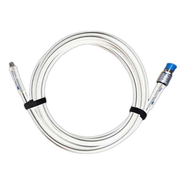 LP-18-400-W-NF-SMRP(QTY:4M)